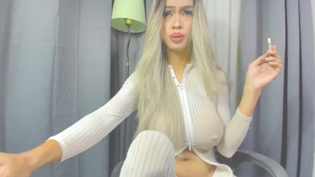 sexylongcockxxx  20-02-2022